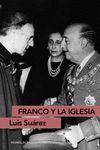 FRANCO Y LA IGLESIA