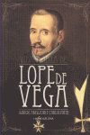 LOPE DE VEGA