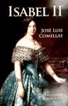 ISABEL II