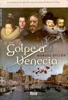 GOLPE A VENECIA