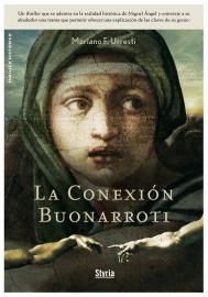 LA CONEXION BUONAROTTI