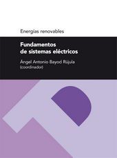 FUNDAMENTOS DE SISTEMAS ELECTRICOS
