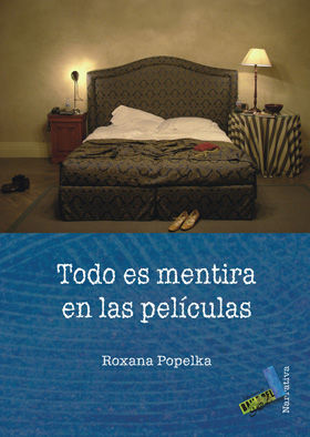 TODO ES MENTIRA EN LAS PELICULAS/98