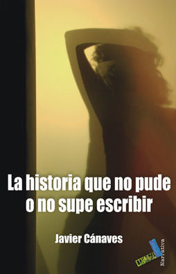 HISTORIA QUE NO PUDE O NO SUPE CONTAR, LA/100