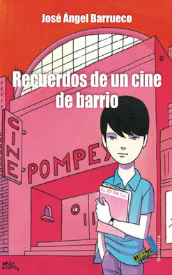 RECUERDOS DE UN CINE DE BARRIO/103