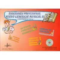 ENSE�ANZA PROFESIONAL