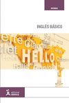INGL�S B�SICO