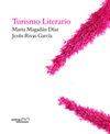 TURISMO LITERARIO