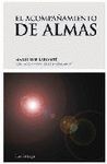 EL ACOMPA�AMIENTO DE ALMAS