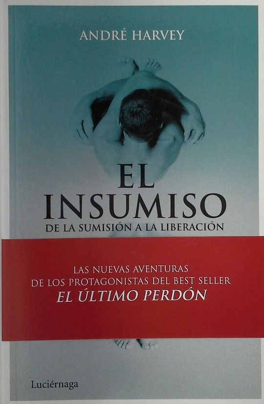 EL INSUMISO