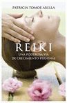 REIKI