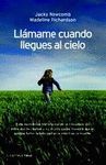LL�MAME CUANDO LLEGUES AL CIELO