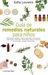 GUA DE REMEDIOS NATURALES PARA NIOS