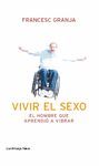 VIVIR EL SEXO