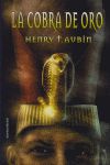 COBRA DE ORO, LA