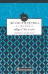 TRANSEUNTE CENTRAL Y OTROS POEMAS/28