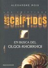 CR�PTIDOS, LOS