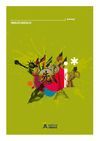 INGL�S PARA HOSTELER�A (INCLUYE AUDIO)