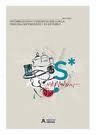 INTERRELACI�N Y COMUNICACI�N CON LA PERSONA DEPENDIENTE Y SU ENTORNO