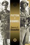 PATTON & ROMMEL