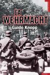 LA WEHRMACHT