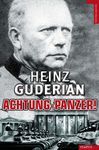 ACHTUNG-PANZER!