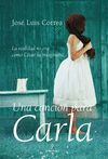 UNA CANCI�N PARA CARLA