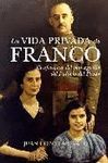 VIDA PRIVADA DE FRANCO, LA