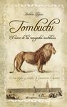 TOMBUCT�. EL REINO DE LOS RENEGADOS ANDALUCES