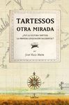 TARTESOS: OTRA MIRADA