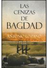 LAS CENIZAS DE BAGDAD