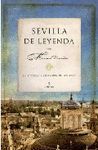SEVILLA DE LEYENDA