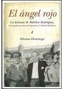 EL NGEL ROJO