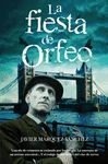 LA FIESTA DE ORFEO