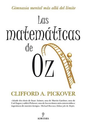 LAS MATEM�TICAS DE OZ
