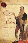 LAS CORTES EN LA ISLA DE LE�N