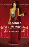 LA SIBILA DE COLOBONA