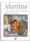 MARTINA EN EL PA�S DE LOS CUENTOS