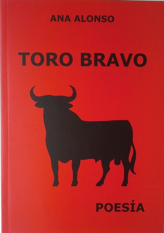 TORO BRAVO