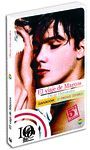 EL VIAJE DE MARCOS