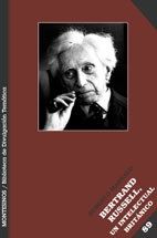 BERTRAND RUSSELL. UN INTELECTUAL BRIT�NICO