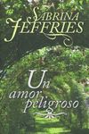 UN AMOR PELIGROSO