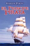 PRINCIPE PIRATA (BOL)