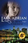 EL BESO CARMES�