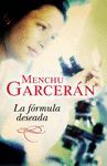 LA F�RMULA DESEADA