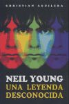 NEIL YOUNG