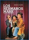 LOS HERMANOS MARX