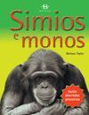 SIMIOS E MONOS