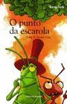 O PUNTO DA ESCAROLA