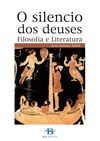 O SILENCIO DOS DEUSES